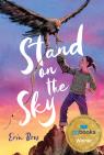 Stand on the Sky