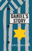 Daniel's Story
