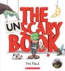 The Unscary Book