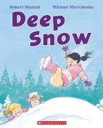 Deep Snow