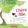 Chère fille,