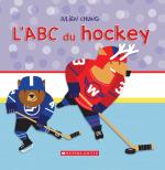 L’ABC du hockey