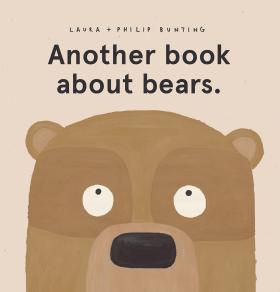 Another Book About Bears	