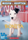 Mission : adoption : Bonita