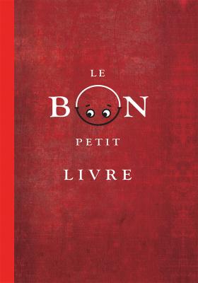 Le bon petit livre