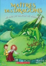 Maîtres des dragons : N° 14 - Au pays du dragon du Printemps
