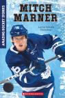 Mitch Marner (Amazing Hockey Stories)