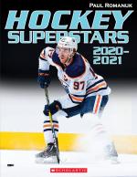 Hockey Superstars 2020-2021