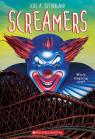 Screamers