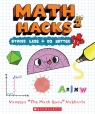 Math Hacks 2
