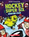 Shooting Stars (Hockey Super Six)