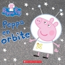 Peppa Pig : Peppa en orbite