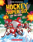 In the Game (Hockey Super Six)