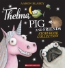 Thelma, Pig and Friends Storybook Collection