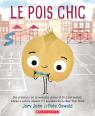 Le pois chic