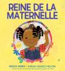 Reine de la maternelle