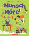 Munsch More!