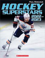 Hockey Superstars 2022-2023