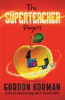 The Superteacher Project