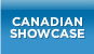 Canadian Showcase
