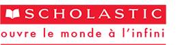 &Eacute;ditions Scholastic
