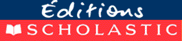 �ditions Scholastic