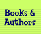 Books & Authors
