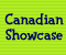 Canadian Showcase