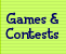 Games & Contests