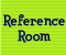 Reference Room