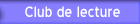 Clubs de lecture