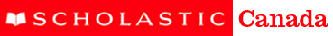 Scholastic Canada