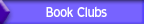 Book Clubs