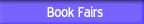 Book Fairs