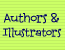 Authors & Illustrators