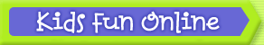 Kids FUN Online