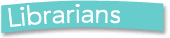 Librarians