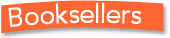 Trade Booksellers