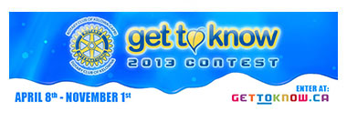 Get to Know Content