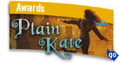 Awards