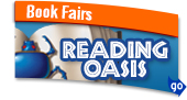 All Star Book Fair