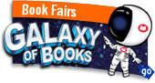 Destination Book Fair