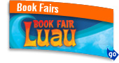 Book Fair Safari