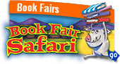 Book Fair Safari