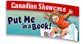 Canadian Showcase
