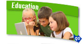 Scholastic Education