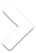 Previous