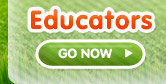 For Educators