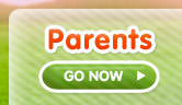 For Parents