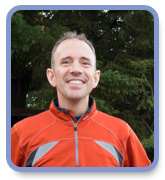 Photo of David Carroll